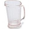 View: Bouncer Pitchers and Mugs
